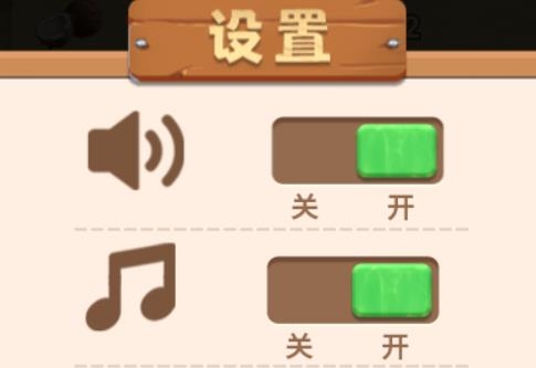 荒島求生木筏求生綠色地獄游戲最新版