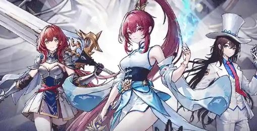 時(shí)溫的旅行最新版