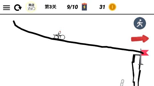 一線到底小游戲 一線到底小游戲