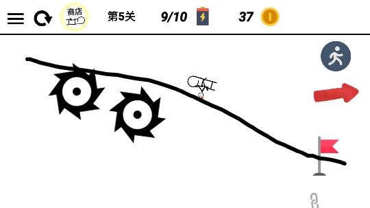 一線到底小游戲 一線到底小游戲