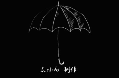 你是我的陽光游戲安卓版