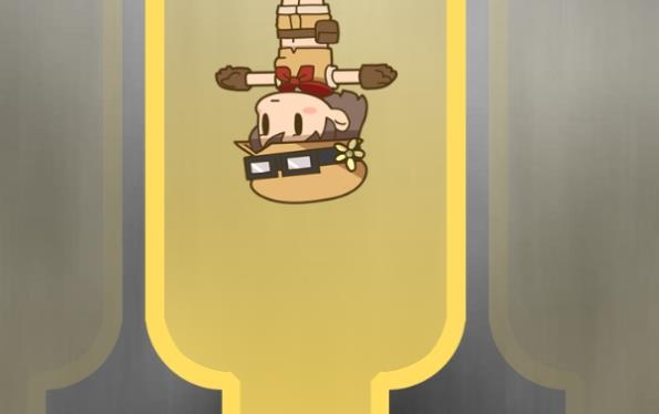 跳進(jìn)深淵游戲官方版 跳進(jìn)深淵游戲官方版