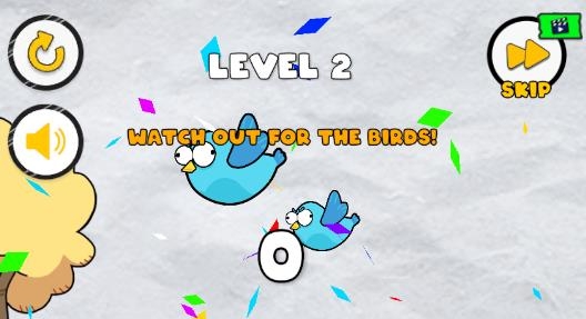 Save Stickman: Ragdoll Puzzle拯救火柴人布娃娃游戲安卓版