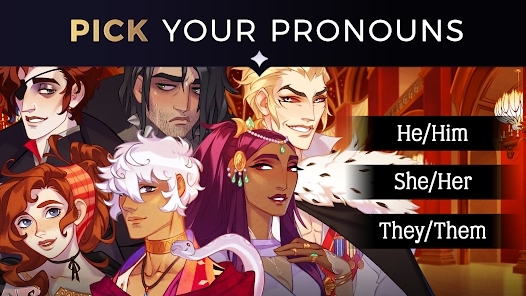 阿爾卡納神秘的浪漫最新版(The Arcana)