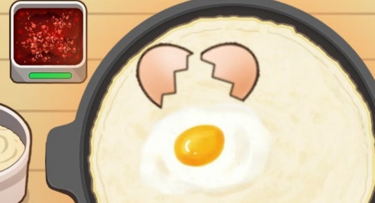 可口的煎餅美味的煎餅游戲官方版
