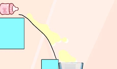 腦瓜子快轉(zhuǎn)彎游戲