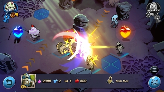 Phobies恐懼癥最新版 Phobies恐懼癥最新版