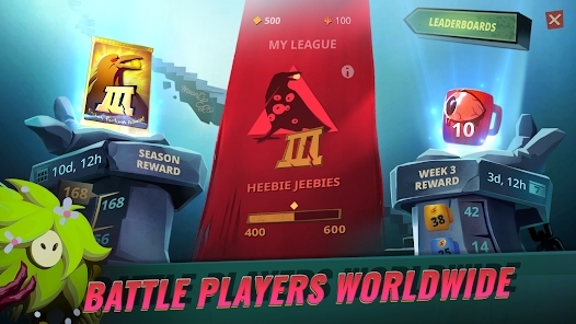 Phobies恐懼癥最新版 Phobies恐懼癥最新版