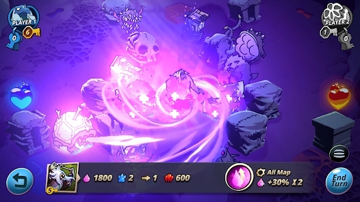 Phobies恐懼癥最新版 Phobies恐懼癥最新版