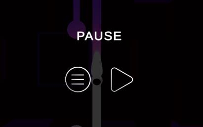 MicroTrace Surfer微跡沖浪者手游安卓版