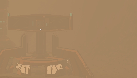 致命恐怖廢料公司游戲官方版 致命恐怖廢料公司游戲官方版