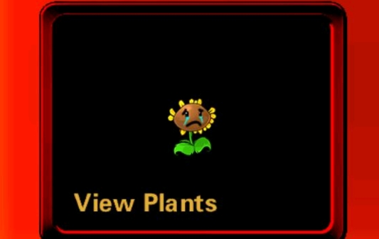 植物大戰(zhàn)僵尸都市傳說(shuō)u53rdv版 植物大戰(zhàn)僵尸都市傳說(shuō)u53rdv版