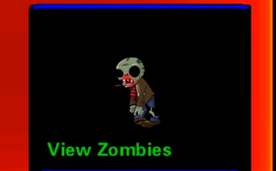 植物大戰(zhàn)僵尸都市傳說(shuō)u53rdv版 植物大戰(zhàn)僵尸都市傳說(shuō)u53rdv版