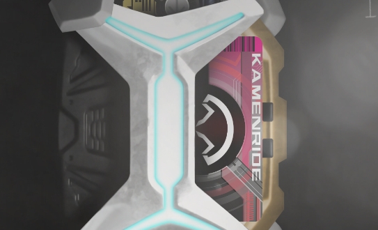 假面騎士善意腰帶模擬器最新版 假面騎士善意腰帶模擬器最新版