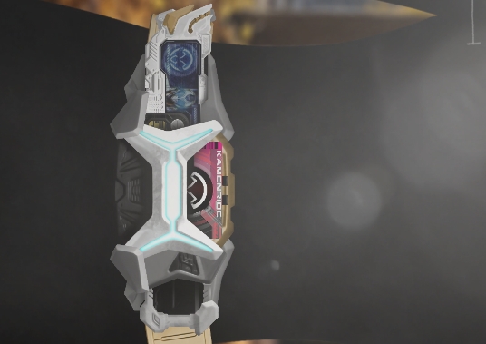 假面騎士善意腰帶模擬器最新版 假面騎士善意腰帶模擬器最新版