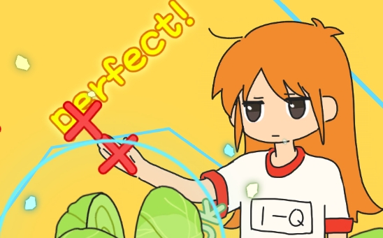 魔法音樂少女游戲官方版