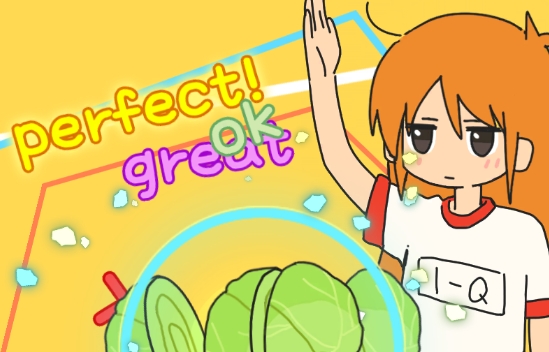 魔法音樂少女游戲官方版