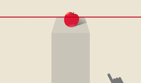 溫柔狙擊手游戲官方版 溫柔狙擊手游戲官方版