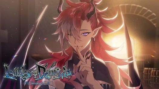 惡魔搖籃曲最新版