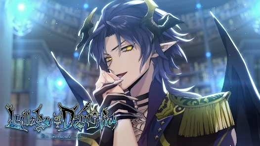 惡魔搖籃曲最新版