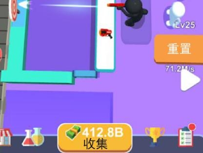 財(cái)富傳奇手游官方版
