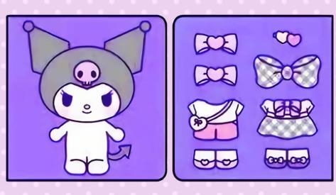 安靜書收納達(dá)人手游最新版