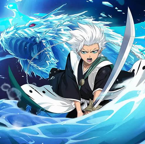 榮耀出征最新版