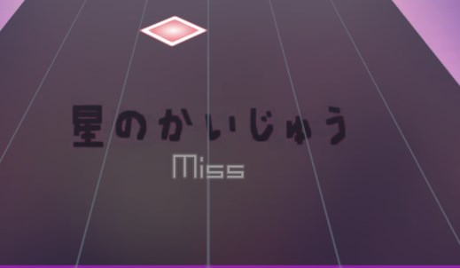 Vbeat音游官方版
