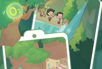 養(yǎng)老院模擬器游戲最新版 養(yǎng)老院模擬器游戲最新版