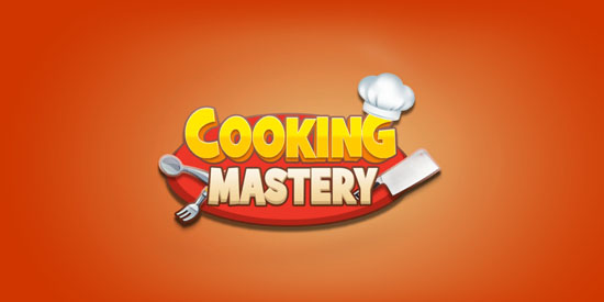 Cooking Mastery最新版本(Cooking Mastery)