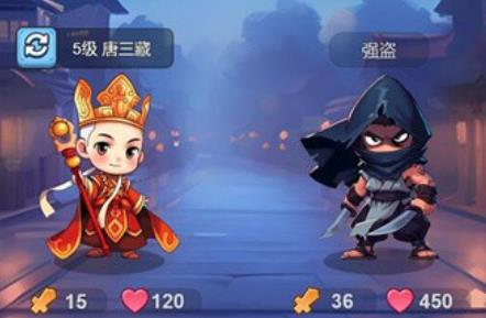 出牌吧冒險家游戲最新版