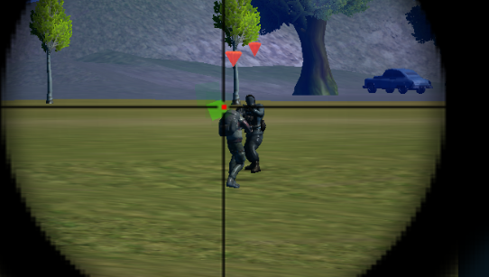 沙漠吃雞大師游戲官方版 沙漠吃雞大師游戲官方版