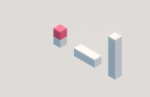 逃避游戲官方版 逃避游戲官方版