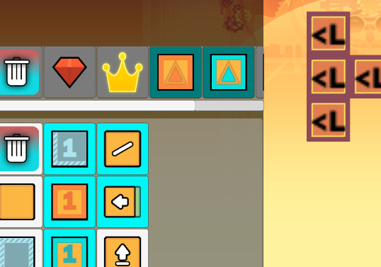 滾動(dòng)的天空Rolling Strike Remake飯制版 滾動(dòng)的天空Rolling Strike Remake飯制版