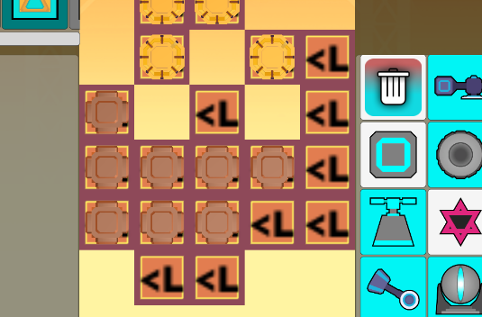 滾動(dòng)的天空Rolling Strike Remake飯制版 滾動(dòng)的天空Rolling Strike Remake飯制版