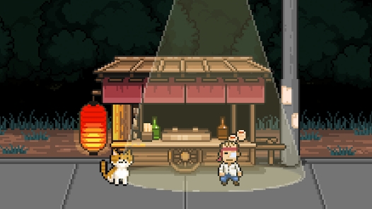 熊先生的餐廳官方版(BearsResto)