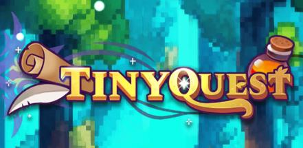 小型任務手游安卓版 小型任務手游安卓版