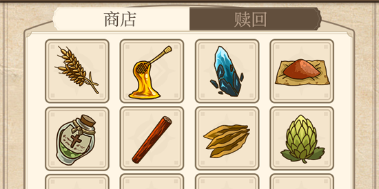 紛爭法則大貿(mào)險(xiǎn)官方版