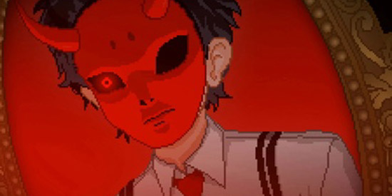雅皮士精神手機版