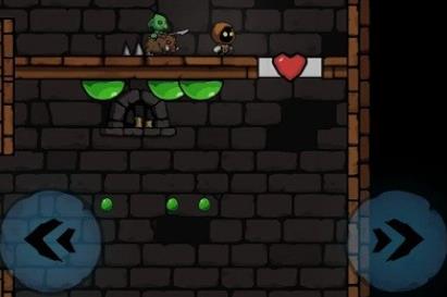 法爾哈拉魔法跳躍游戲最新版 法爾哈拉魔法跳躍游戲最新版