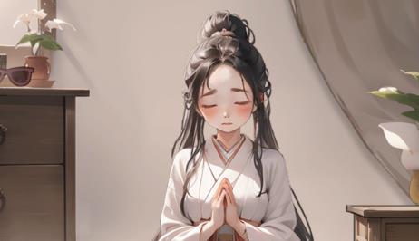 就是茬多游戲