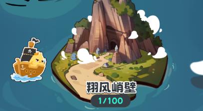 抽卡異世界游戲最新版