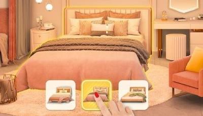 合合美美游戲最新版