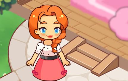 夢(mèng)想改造屋最新版 夢(mèng)想改造屋最新版