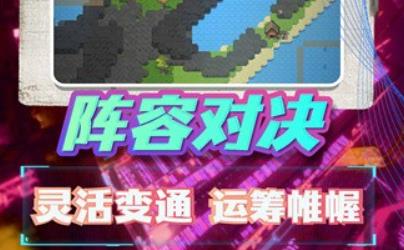 海島模擬生存手游安卓版