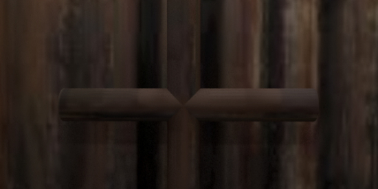 12010494012.jpeg