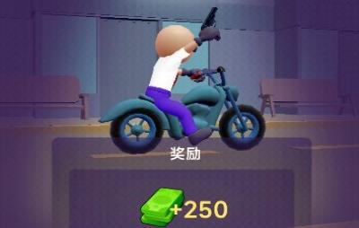 次元世界游戲官方版