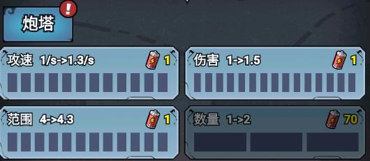 入侵異世界手游官方版