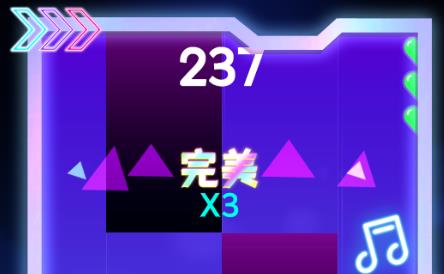 音浪達人手游官方版 音浪達人手游官方版