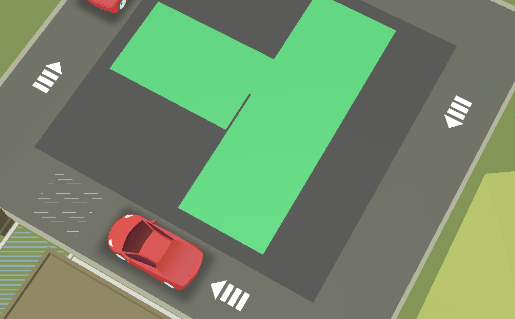 車場(chǎng)大亨游戲官方版 車場(chǎng)大亨游戲官方版